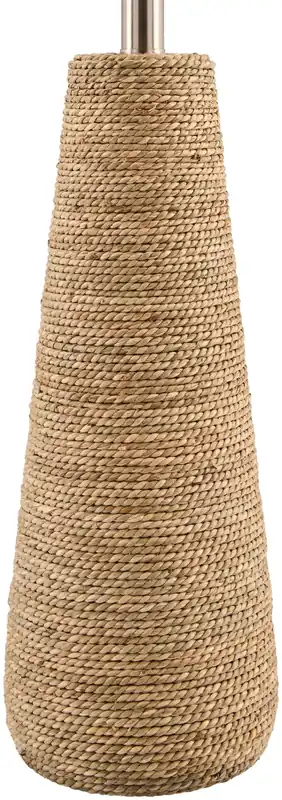 Laggan Accent Table Lamp - Livabliss