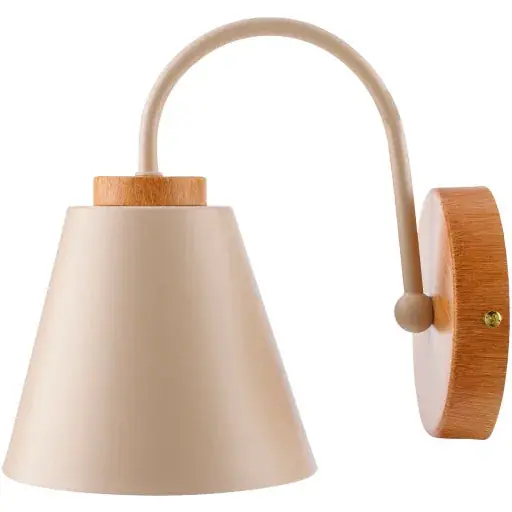 Lapis Wall Sconce - Livabliss
