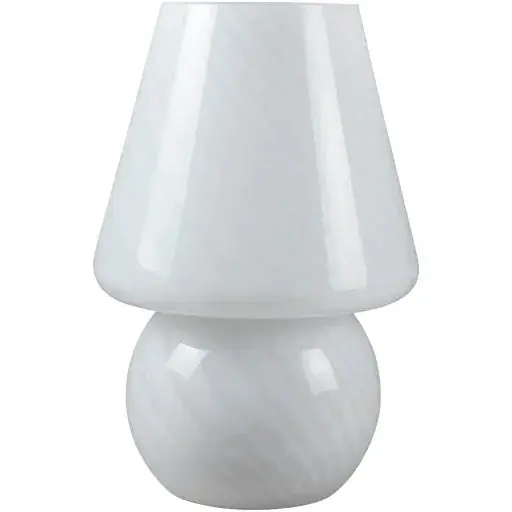 Lefkada Accent Table Lamp - Livabliss