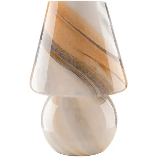 Lefkada Accent Table Lamp - Livabliss