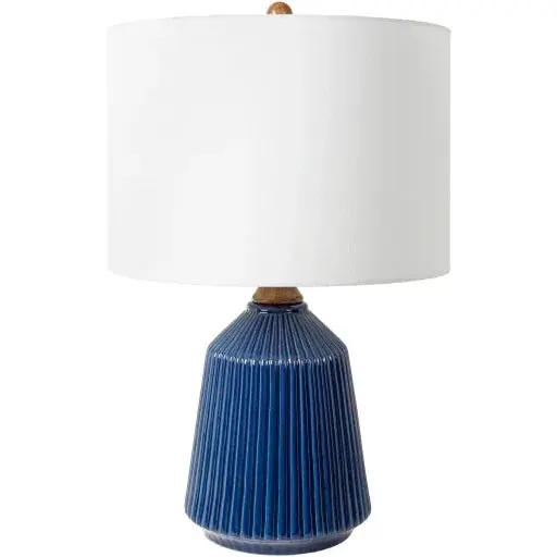 Lennon Accent Table Lamp - Livabliss