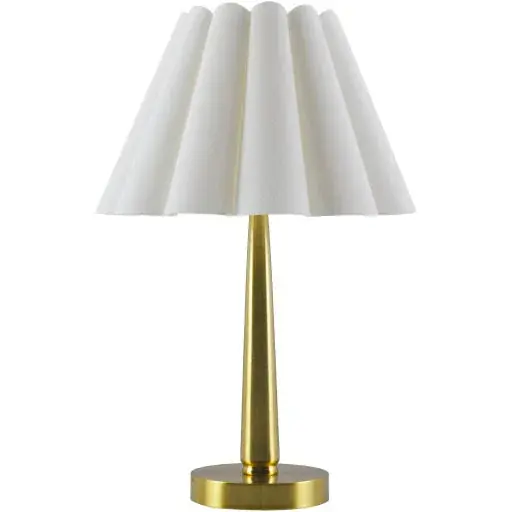 Leynar Accent Table Lamp - Livabliss