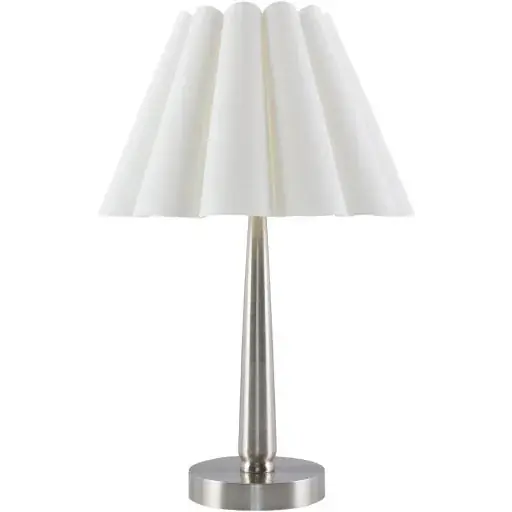 Leynar Accent Table Lamp - Livabliss