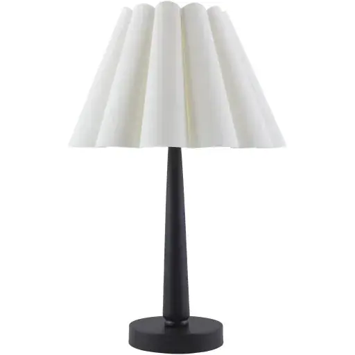 Leynar Accent Table Lamp - Livabliss
