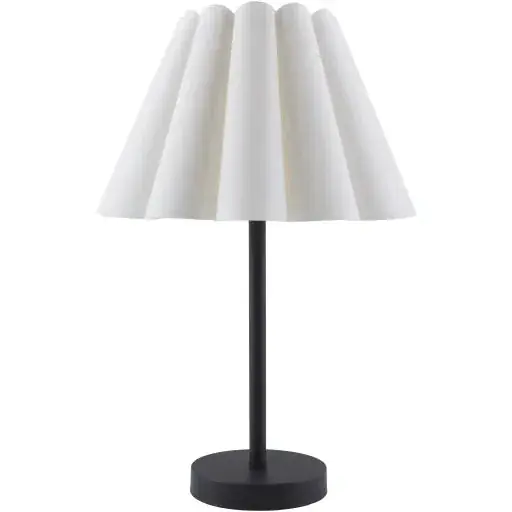 Leynar Accent Table Lamp - Livabliss