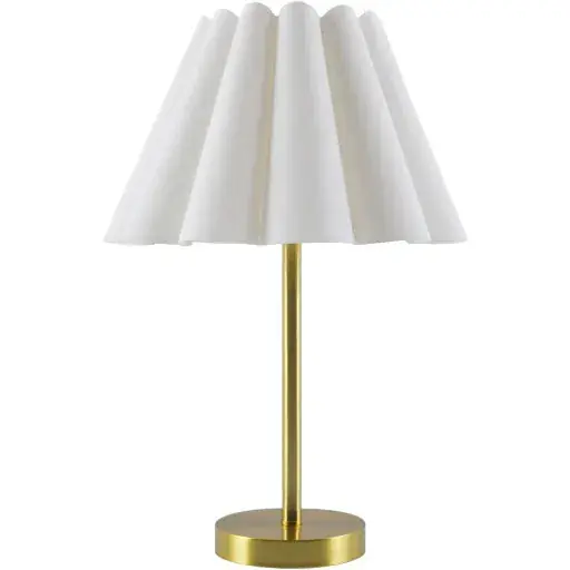 Leynar Accent Table Lamp - Livabliss