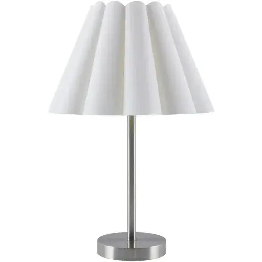 Leynar Accent Table Lamp - Livabliss