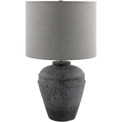 Lushof Accent Table Lamp - Livabliss