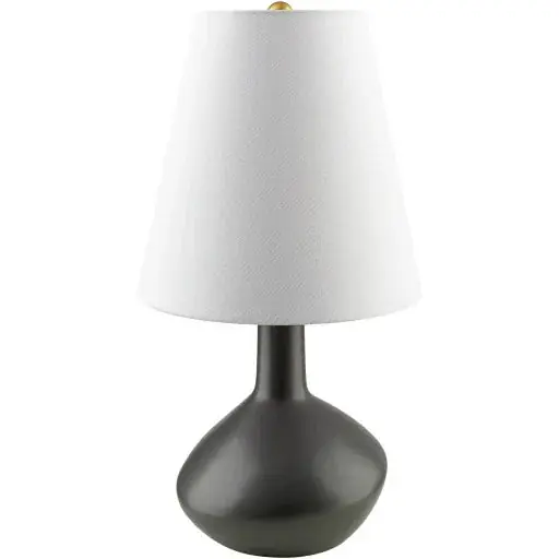 Magico Accent Table Lamp - Livabliss