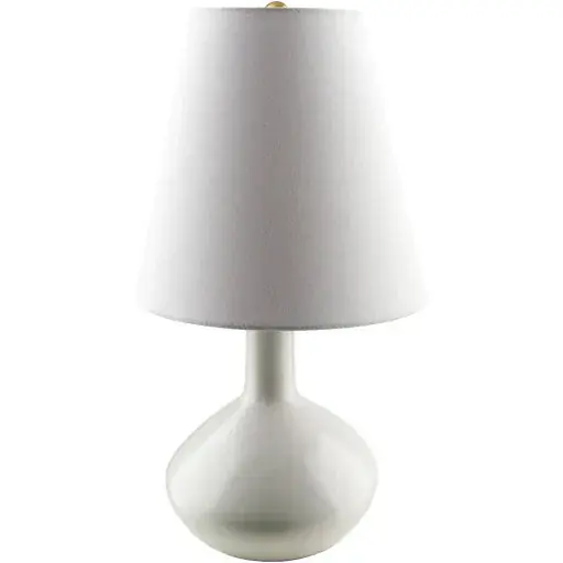 Magico Accent Table Lamp - Livabliss