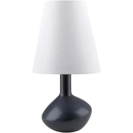 Magico Accent Table Lamp - Livabliss