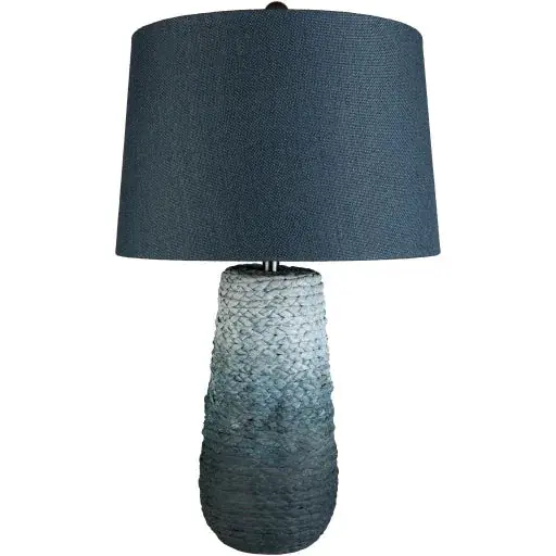 Mallory Accent Table Lamp - Livabliss