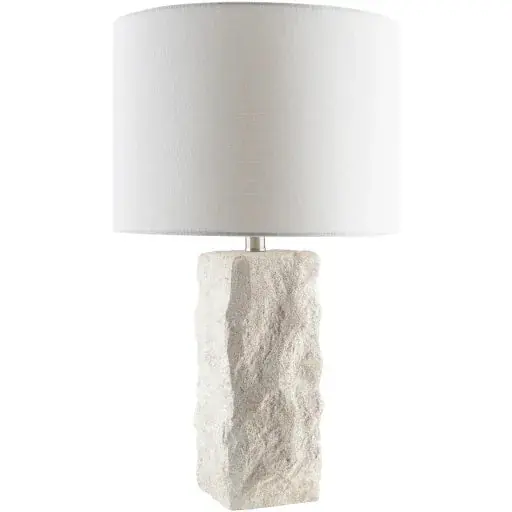 Marie Accent Table Lamp - Livabliss