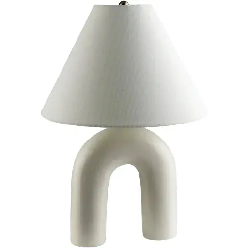 Marquise Accent Table Lamp - Livabliss