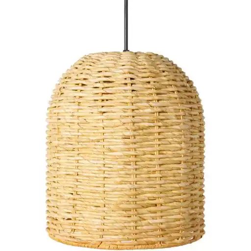 Maser Pendant - Livabliss