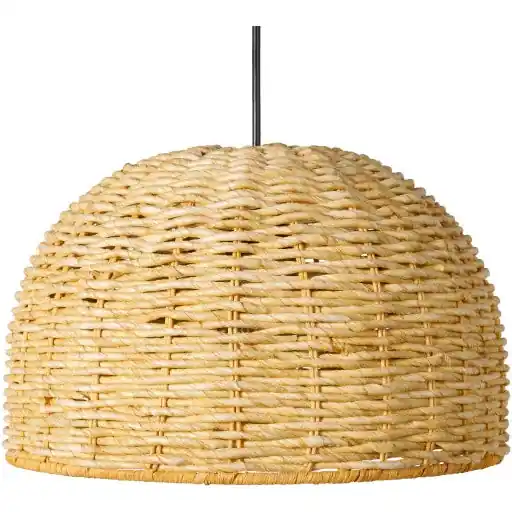 Maser Pendant - Livabliss
