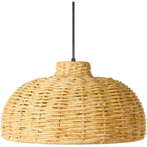 Maser Pendant - Livabliss