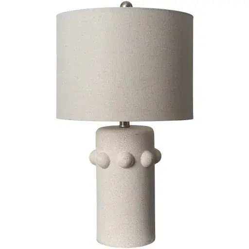Massimo Accent Table Lamp - Livabliss