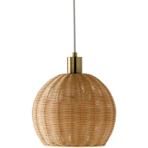 Melange Pendant - Livabliss