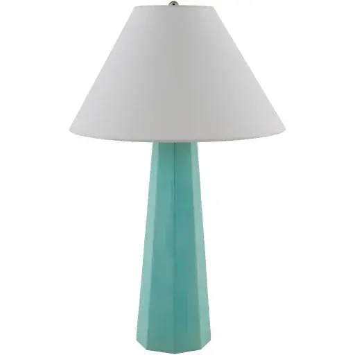 Millau Accent Table Lamp - Livabliss