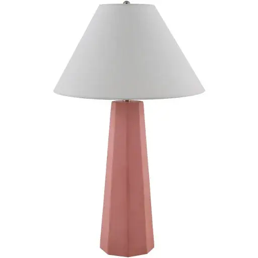 Millau Accent Table Lamp - Livabliss