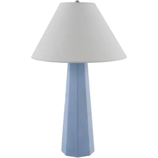 Millau Accent Table Lamp - Livabliss