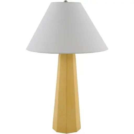 Millau Accent Table Lamp - Livabliss