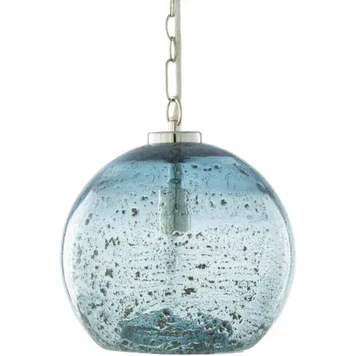 Mist Pendant - Livabliss