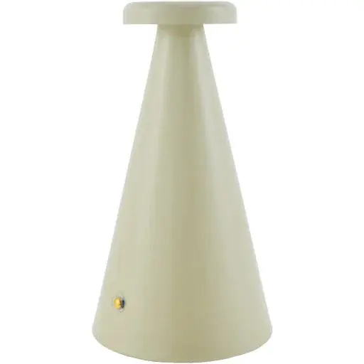 Nevis Accent Table Lamp - Livabliss