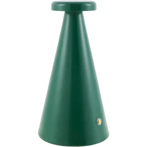 Nevis Accent Table Lamp - Livabliss