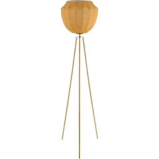 Nokomis Accent Table Lamp - Livabliss