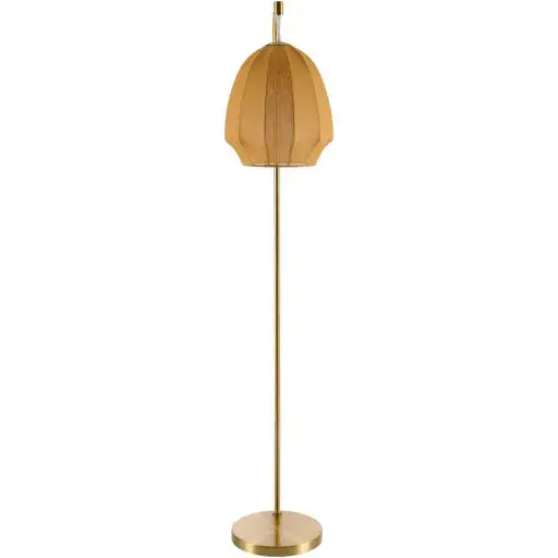 Nokomis Task Floor Lamp - Livabliss