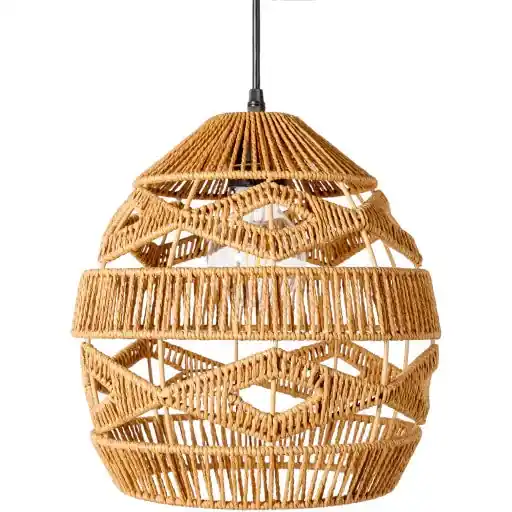 Nosse Pendant - Livabliss