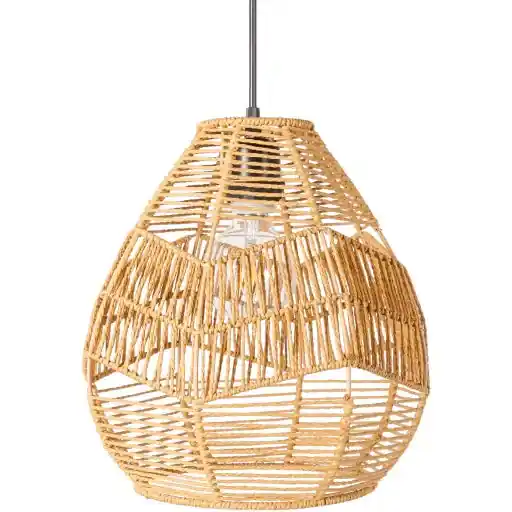 Nosse Pendant - Livabliss