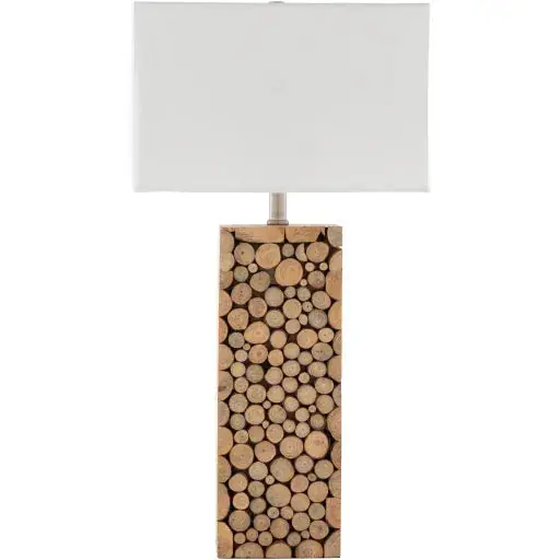 Oaklynn Accent Table Lamp - Livabliss