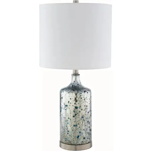 Ormond Accent Table Lamp - Livabliss