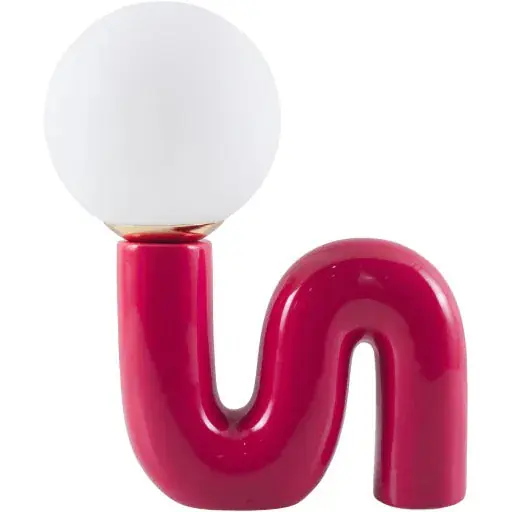 Oyri Accent Table Lamp - Livabliss