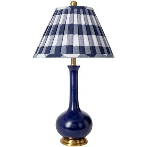 Paityn Accent Table Lamp - Livabliss