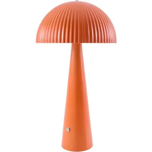 Phileas Accent Table Lamp - Livabliss