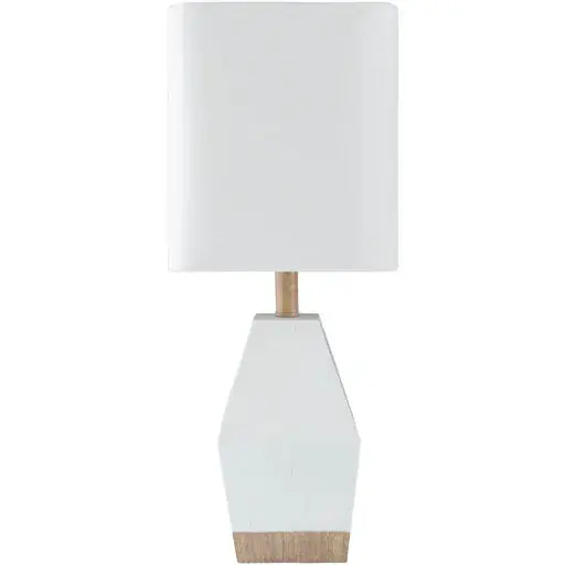 Pimm Accent Table Lamp - Livabliss