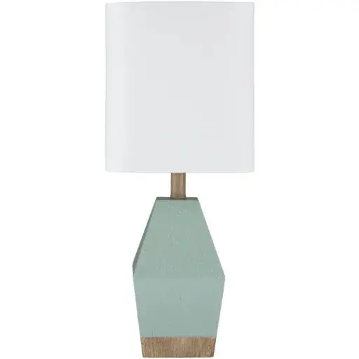 Pimm Accent Table Lamp - Livabliss
