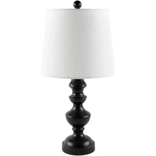 Proteus Accent Table Lamp - Livabliss
