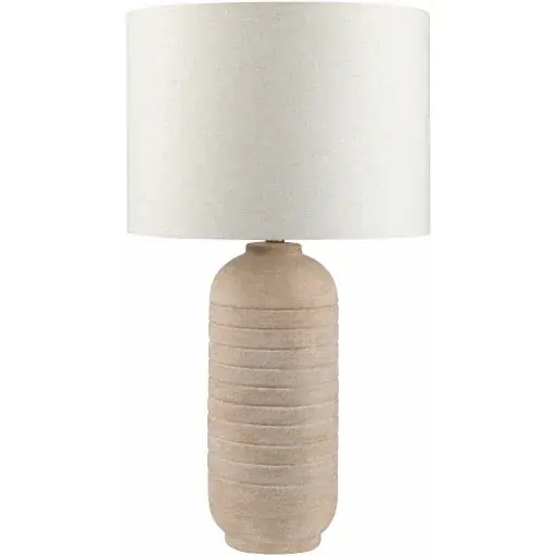 Pulsar Accent Table Lamp - Livabliss