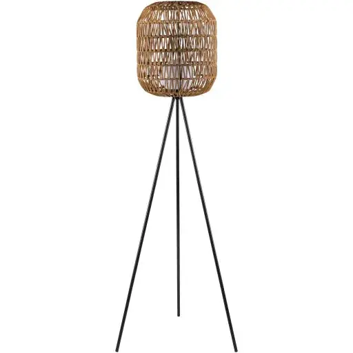Rainshine Accent Floor Lamp - Livabliss