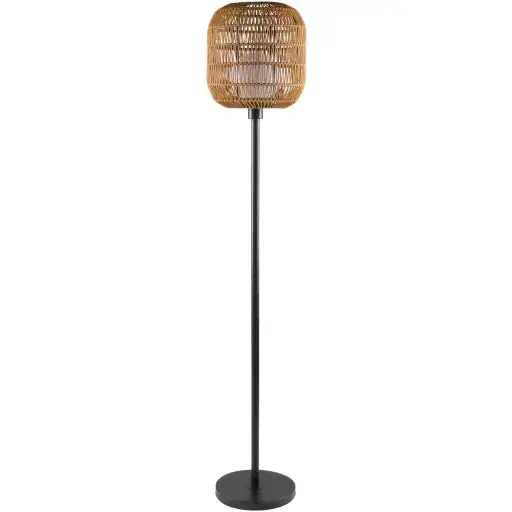 Rainshine Accent Floor Lamp - Livabliss