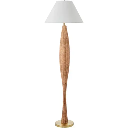 Rambla Accent Floor Lamp - Livabliss