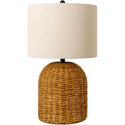 Regatta Accent Table Lamp - Livabliss