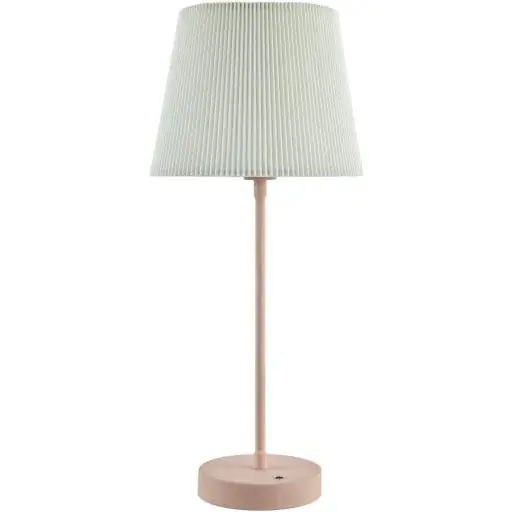 Rigel Buffet Table Lamp - Livabliss