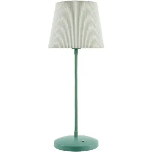 Rigel Buffet Table Lamp - Livabliss