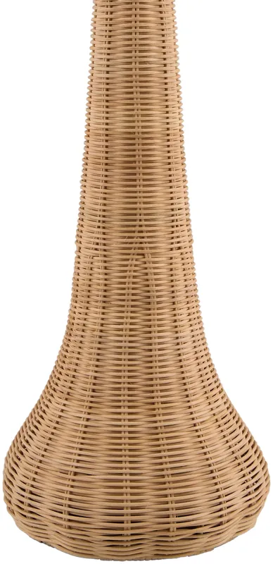 Ripa Accent Table Lamp - Livabliss